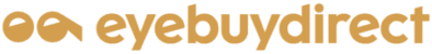 EyeBuyDirect
