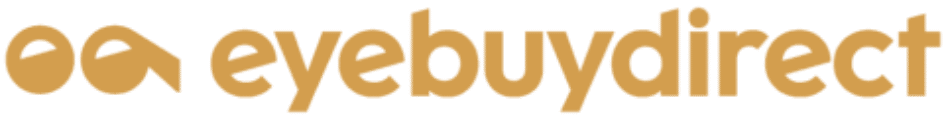 EyeBuyDirect
