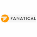 Fanatical