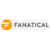 Fanatical
