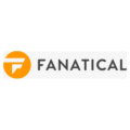 Fanatical