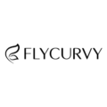 Flycurvy
