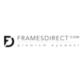 FramesDirect
