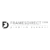 FramesDirect