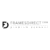 FramesDirect