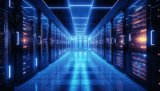 Cheap KVM VPS Hosting 2026: Best Linux Server Deals