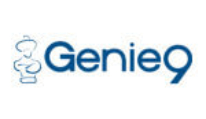 Genie9