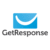 GetResponse