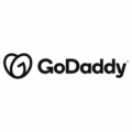 GoDaddy