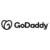 GoDaddy