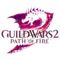 Guild Wars 2