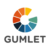 Gumlet