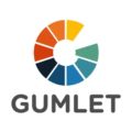 Gumlet