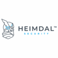 Heimdal Security