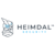 Heimdal Security