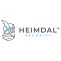 Heimdal Security