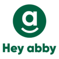 Hey Abby