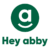 Hey Abby