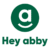 Hey Abby