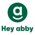 Hey Abby