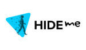 Hide.me