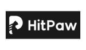 HitPaw