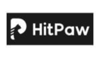 HitPaw