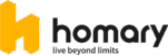 Homary