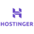 Hostinger