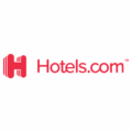 Hotels.com