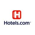 Hotels.com