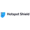 Hotspot Shield
