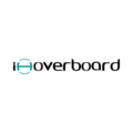 iHoverboard
