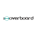 iHoverboard