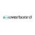 iHoverboard