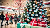 Top Couponing Strategies for 2025 Holidays Unveiled