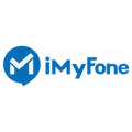 iMyFone