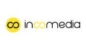 Incomedia
