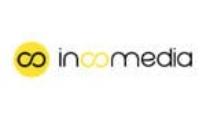 Incomedia