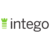 intego