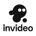 InVideo