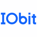 IObit