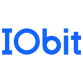IObit