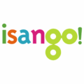 Isango