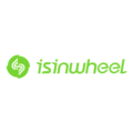 iSinwheel