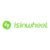iSinwheel