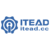 ITEAD