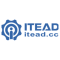 ITEAD