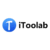 iToolab