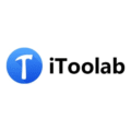 iToolab